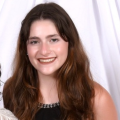 Hannah Vagnozzi